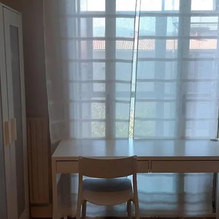 Appartement Egona - Lece 1 Linea Playa+parking *