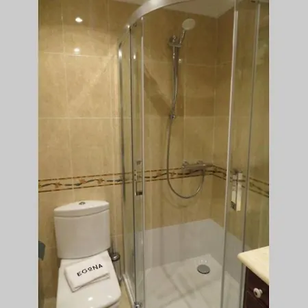 Appartement Egona - Lece 1 Linea Playa+parking *